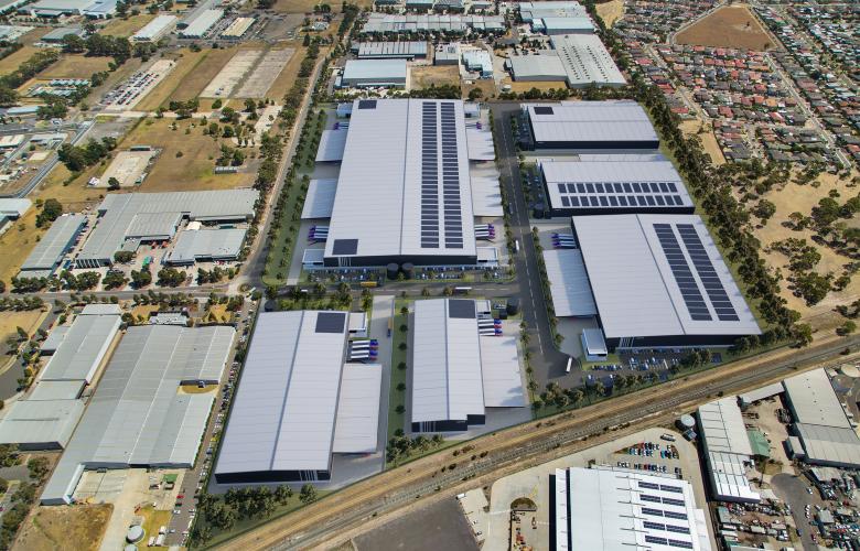 CIP-Constructions-LOGOS-Broadmeadows