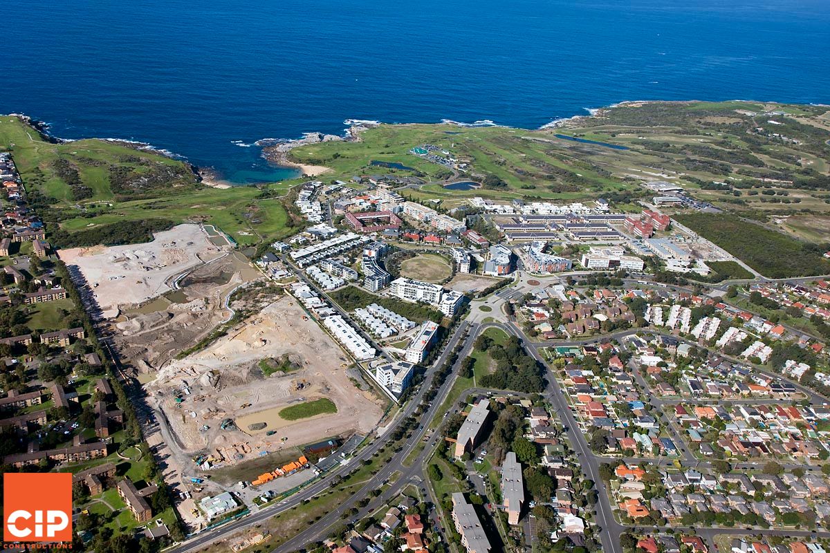 CIP Constructions Little Bay NSW 8