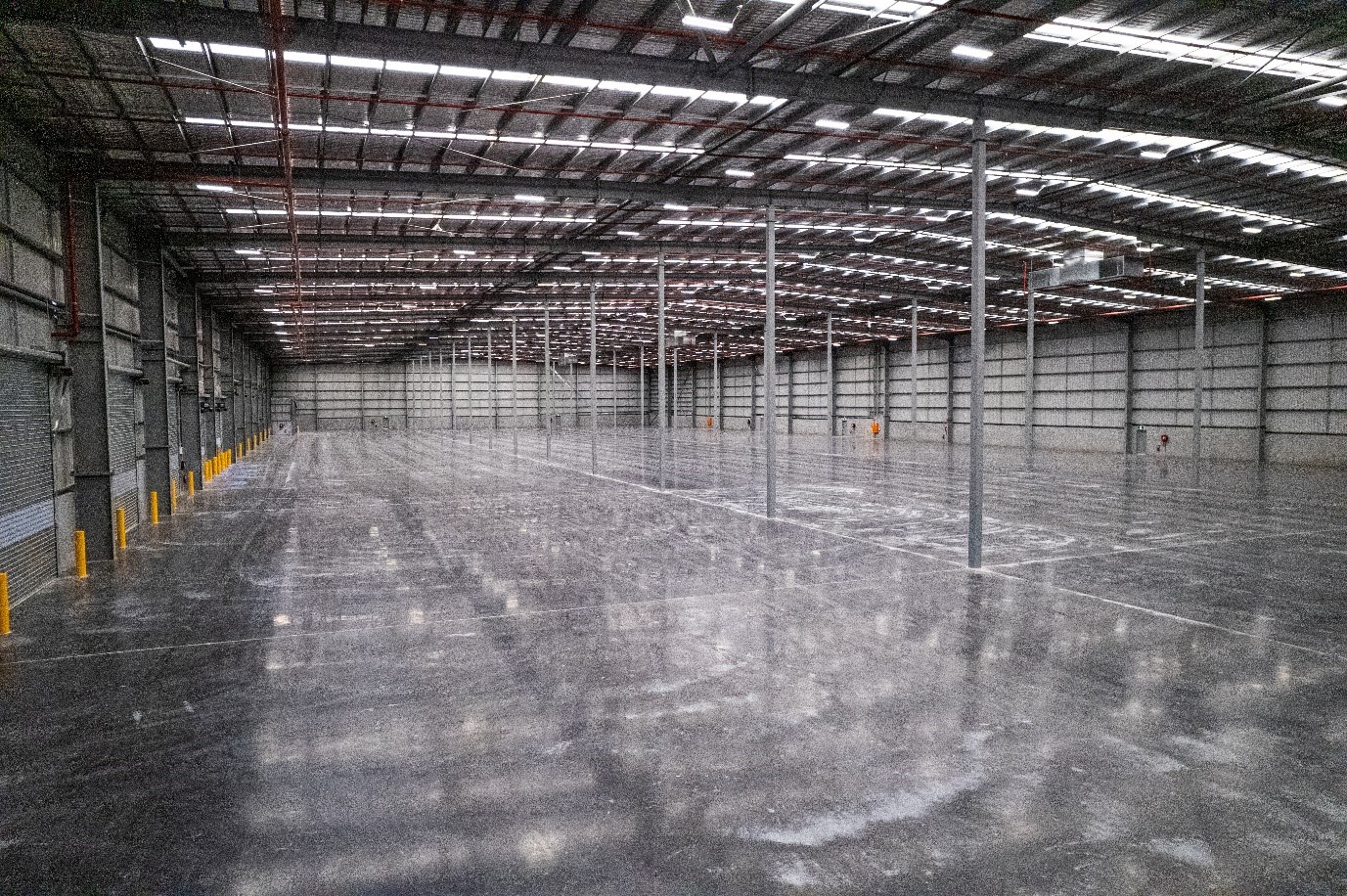 CIP Constructions SPEC QLD 3