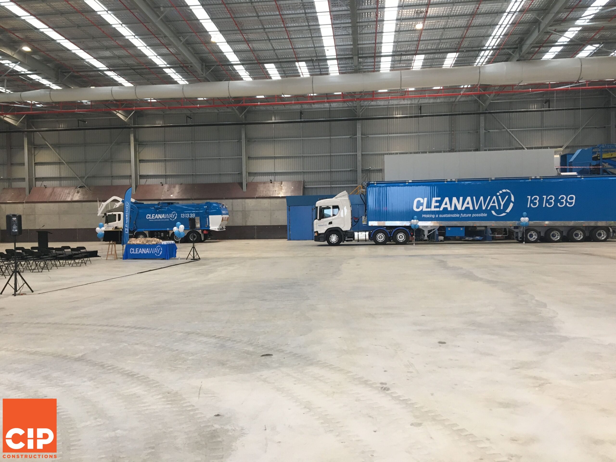 CIP Constructions_Cleanaway_NSW_2018