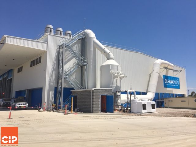 CIP Constructions_Cleanaway_NSW_2018_2