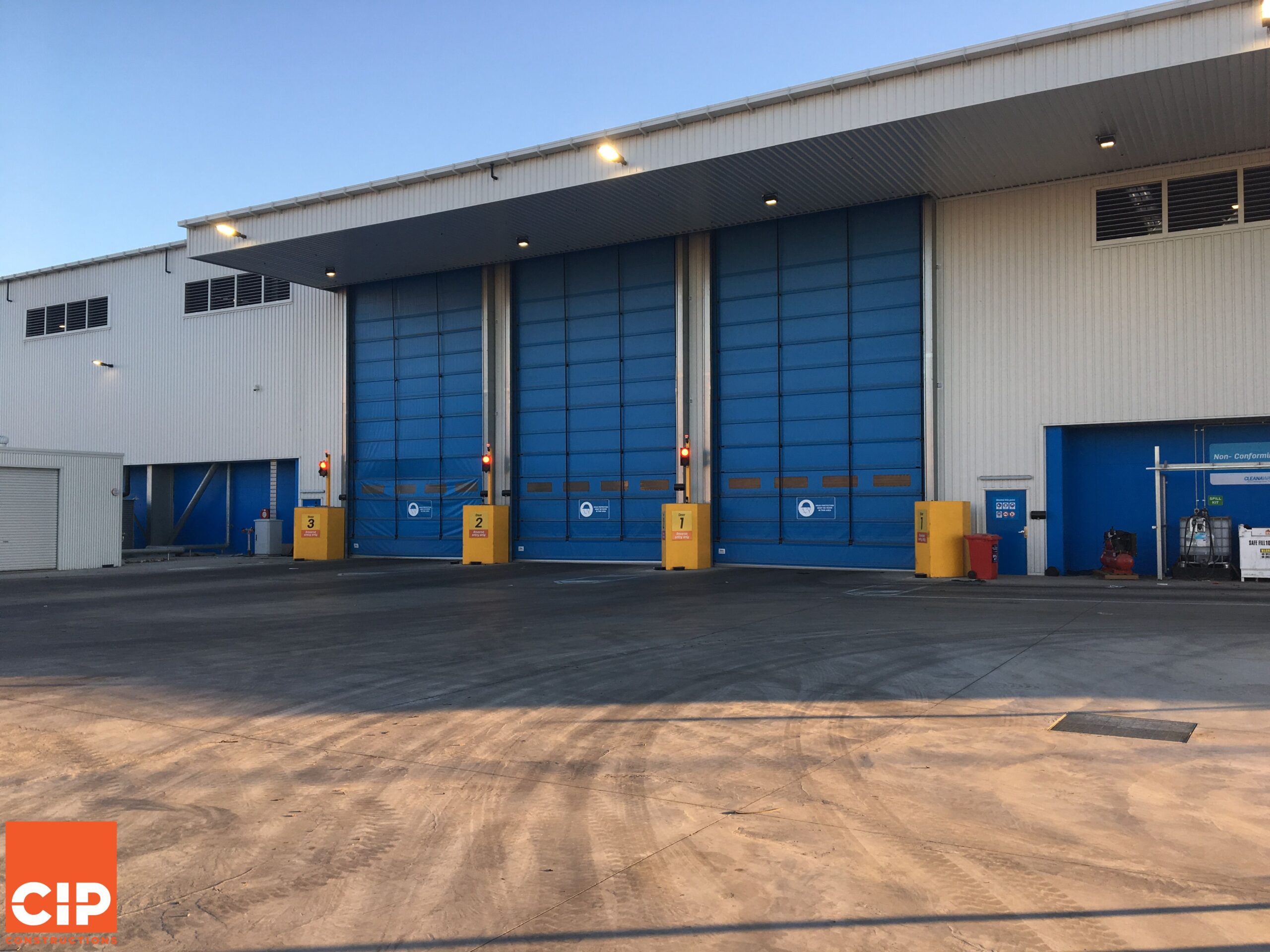 CIP Constructions_Cleanaway_NSW_2018_4