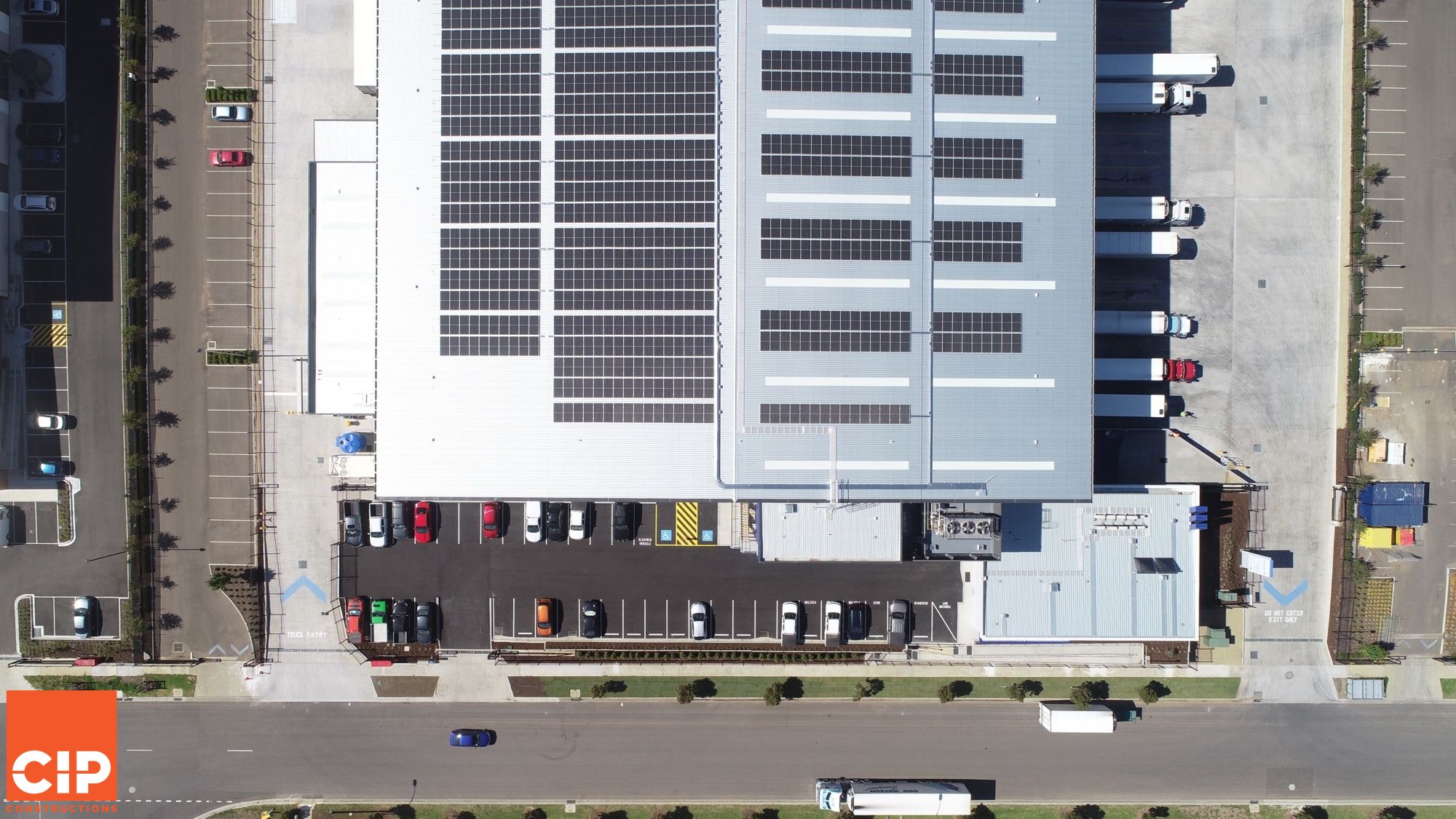 CIP Constructions_FernhurstMeats_VIC1