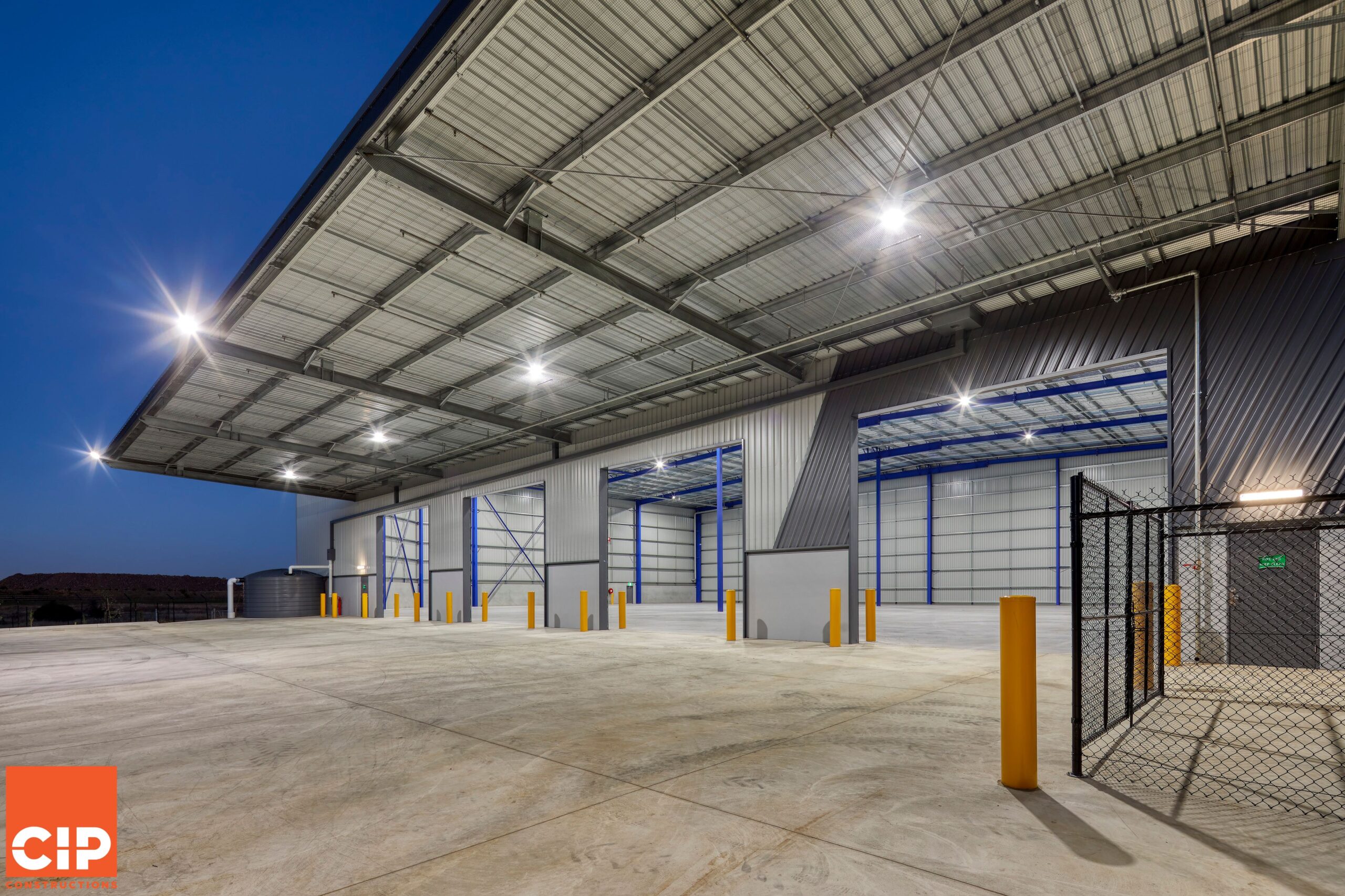 CIP_Constructions_Commercial_Construction_VFS_VIC11