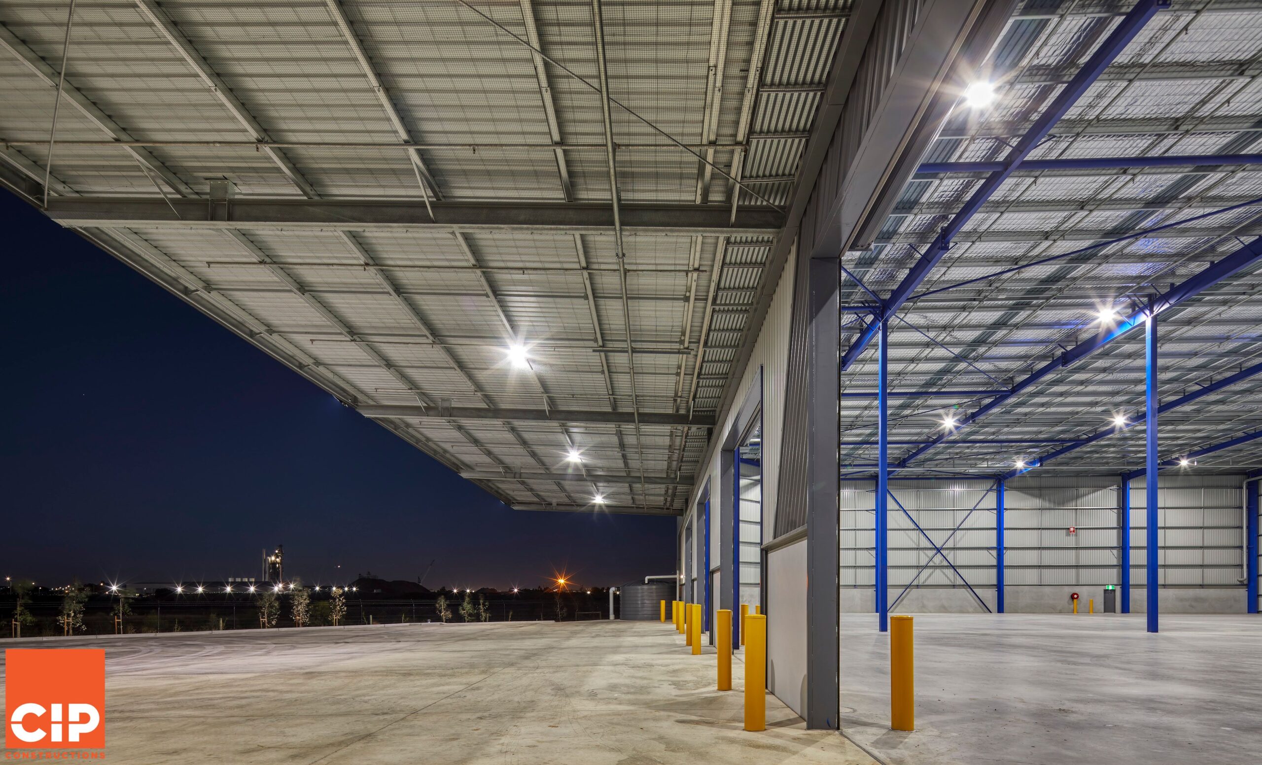 CIP_Constructions_Commercial_Construction_VFS_VIC12