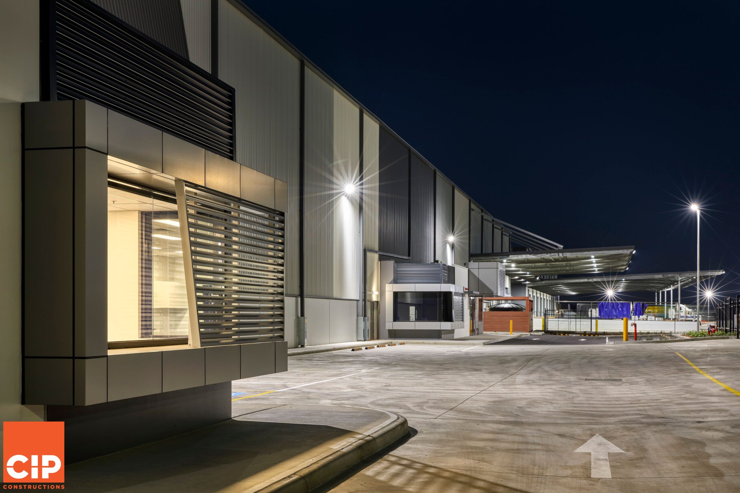 CIP_Constructions_Commercial_Construction_VFS_VIC13