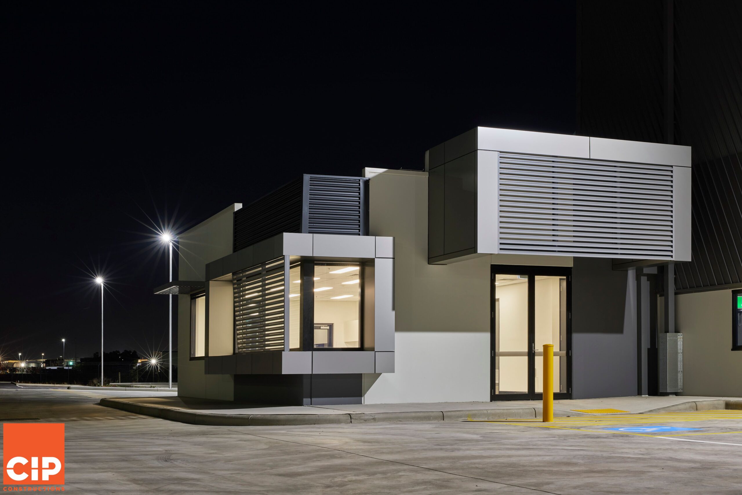 CIP_Constructions_Commercial_Construction_VFS_VIC14