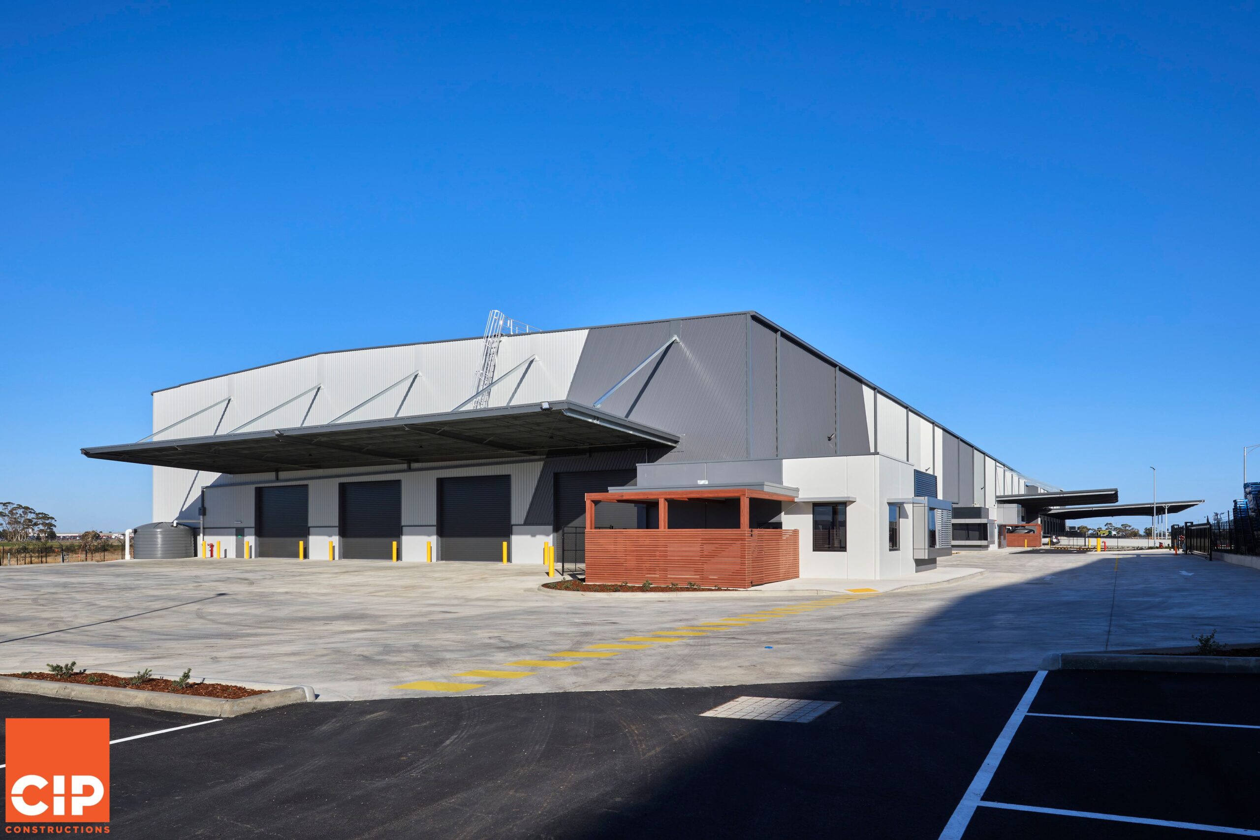 CIP_Constructions_Commercial_Construction_VFS_VIC3