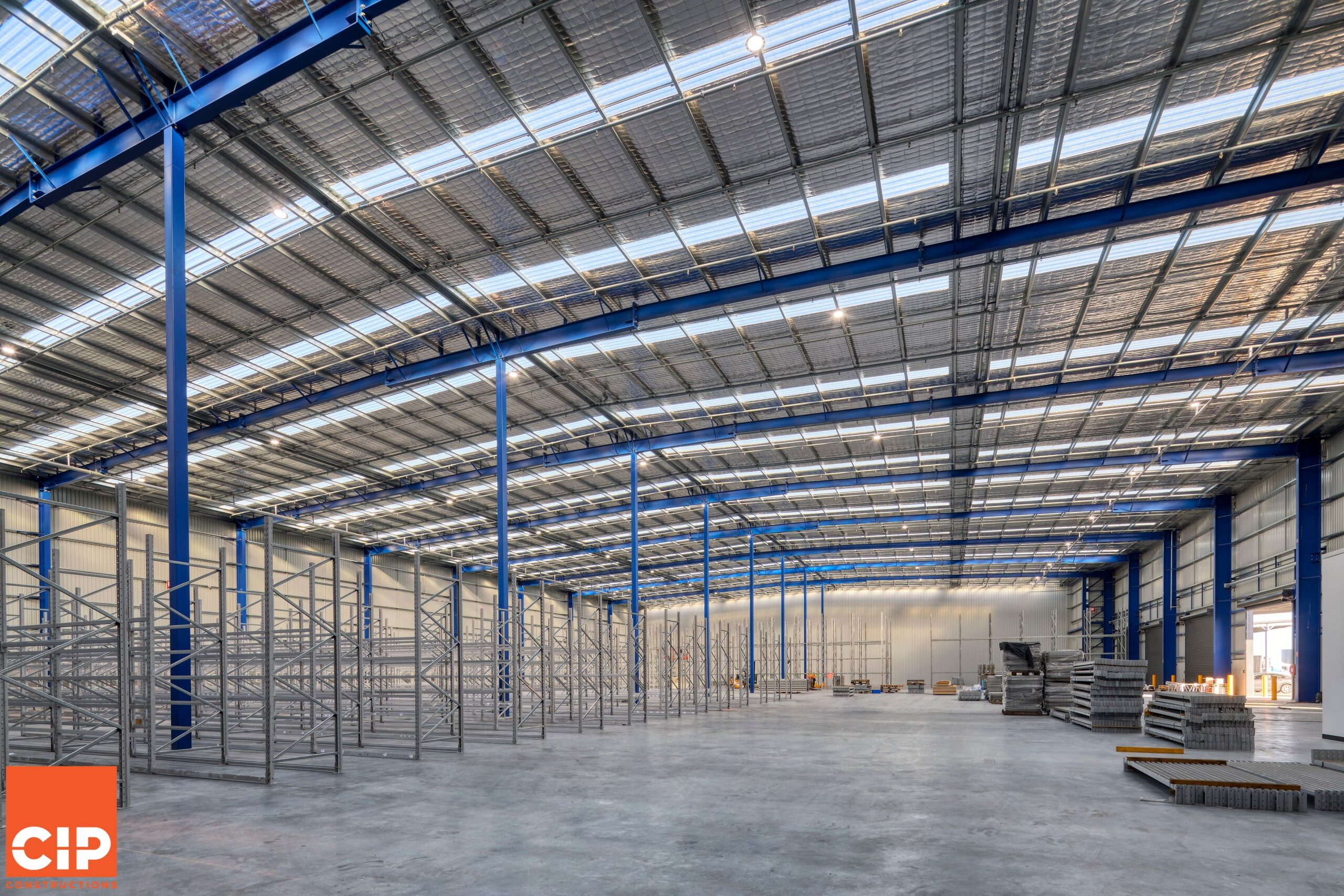 CIP_Constructions_Commercial_Construction_VFS_VIC6