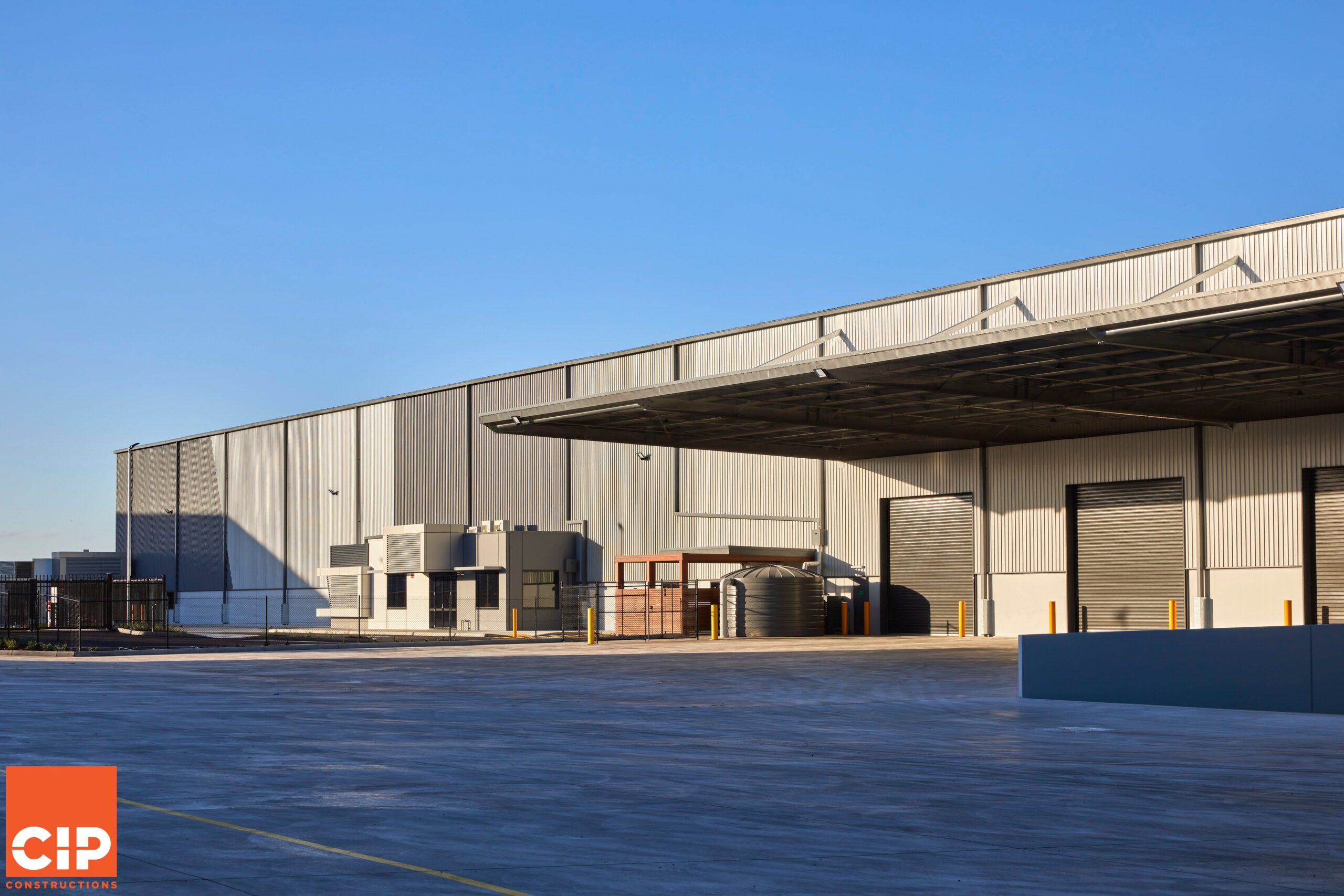 CIP_Constructions_Commercial_Construction_VFS_VIC9