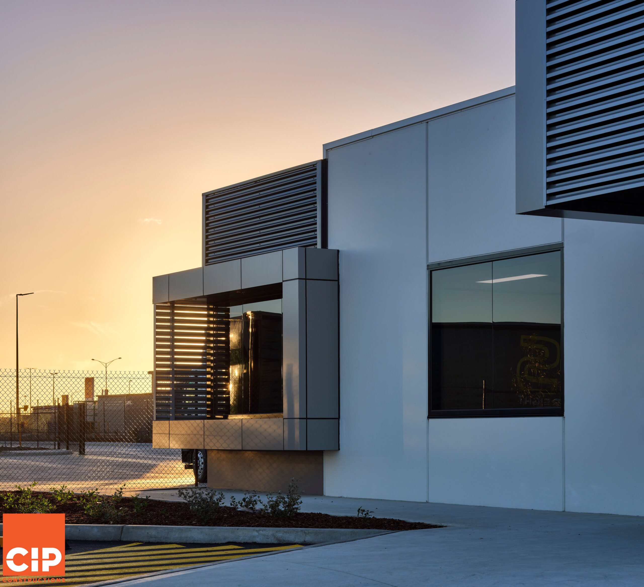 CIP_Constructions_Commercial_Construction_VFS_VIC_