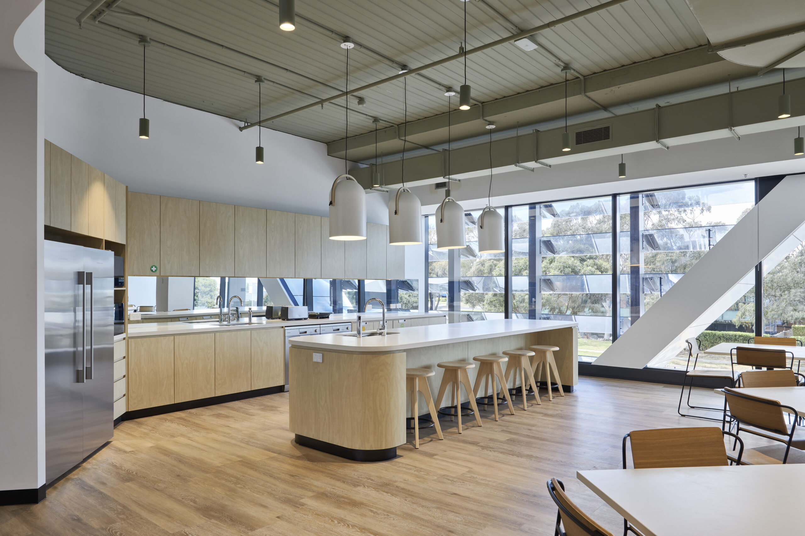 CIP_NissanHQ_Mulgrave_133