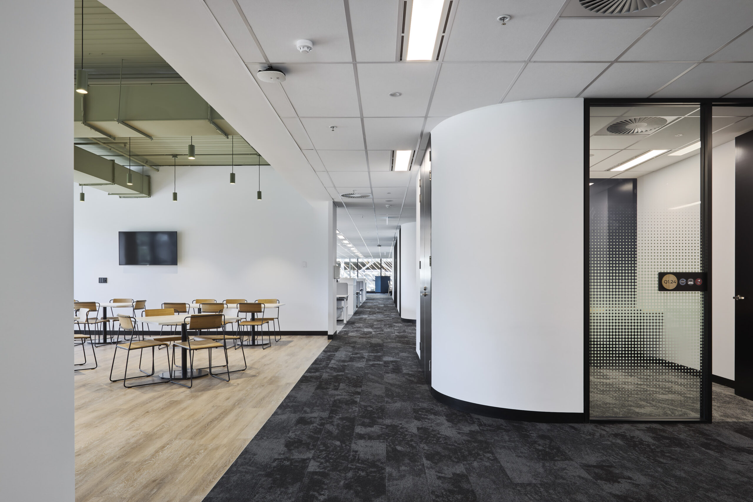CIP_NissanHQ_Mulgrave_167