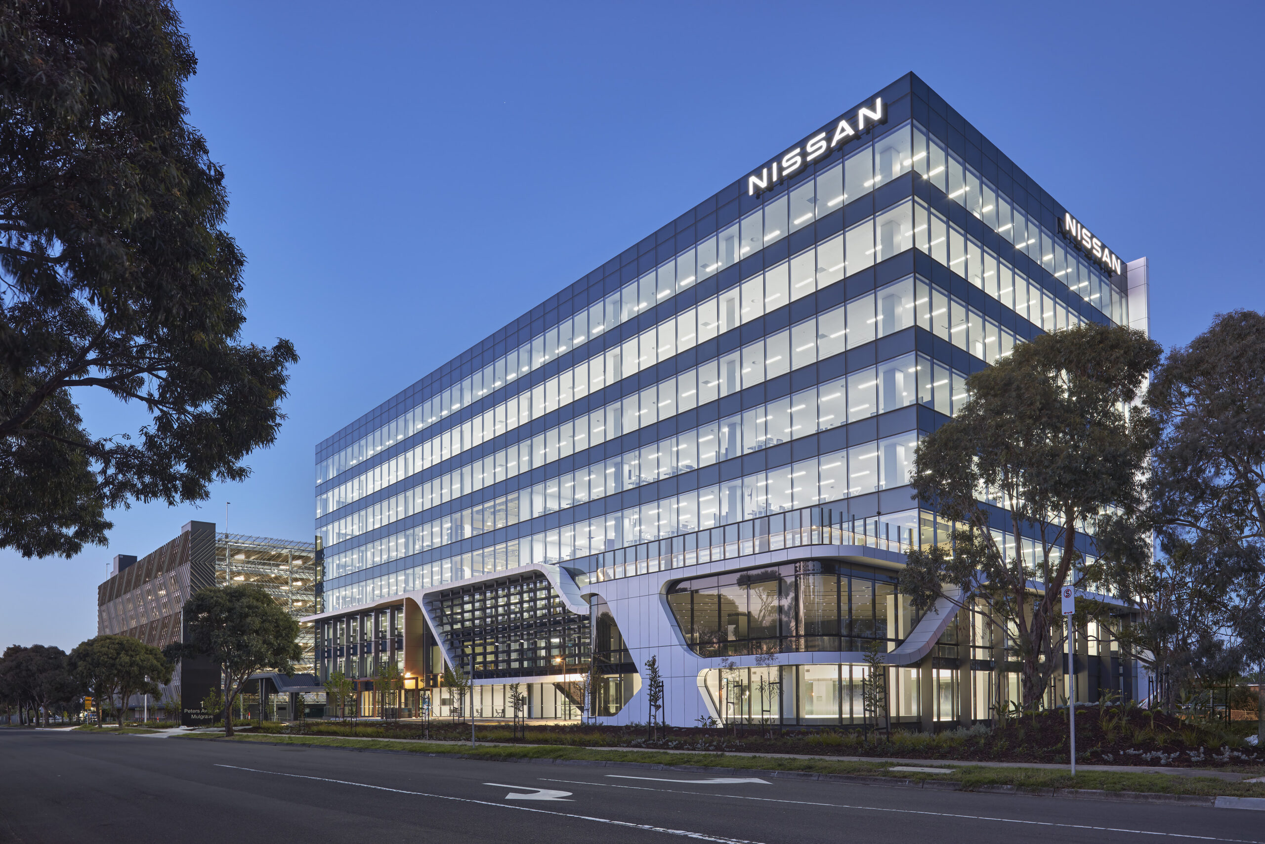 CIP_NissanHQ_Mulgrave_229
