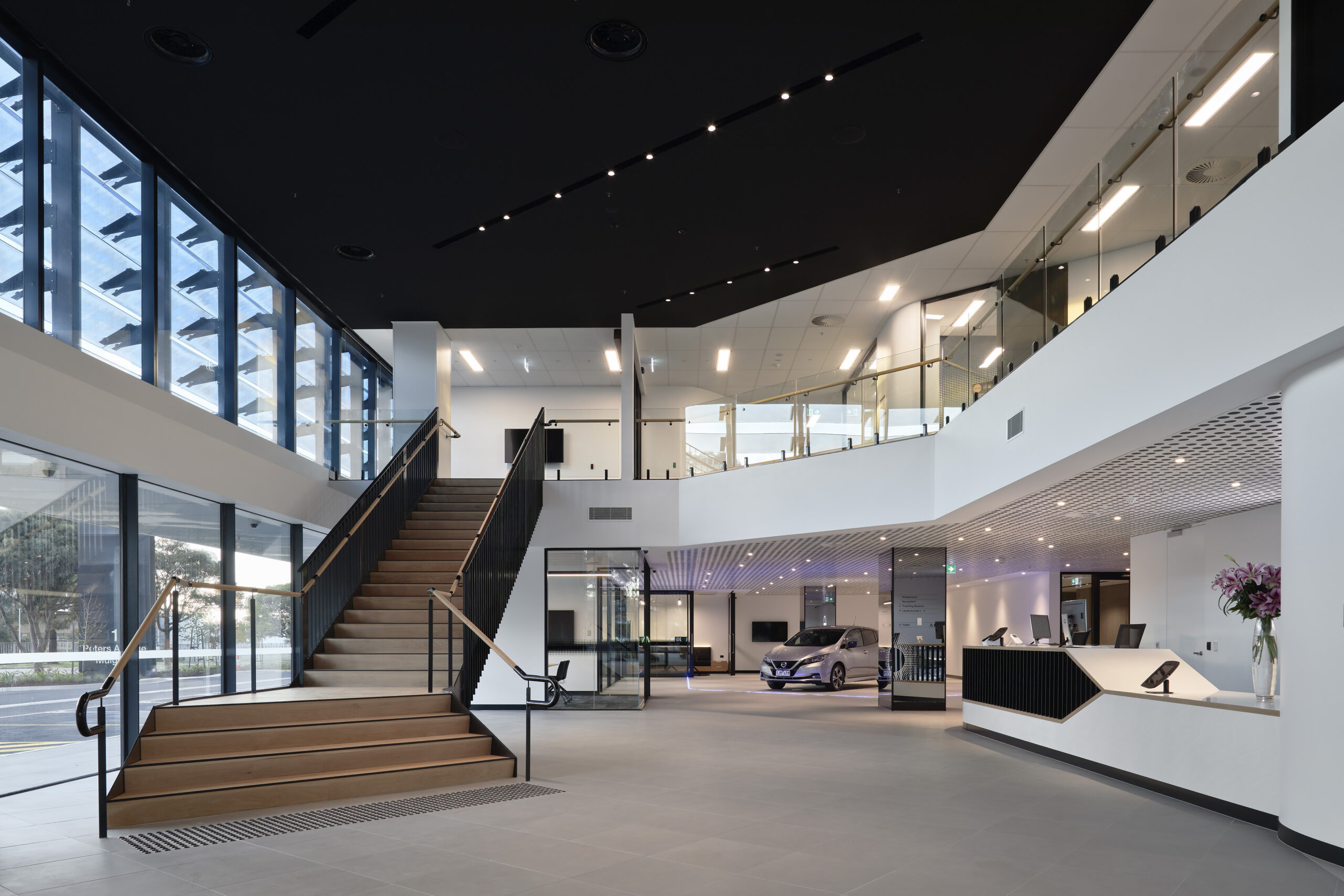 CIP_NissanHQ_Mulgrave_279