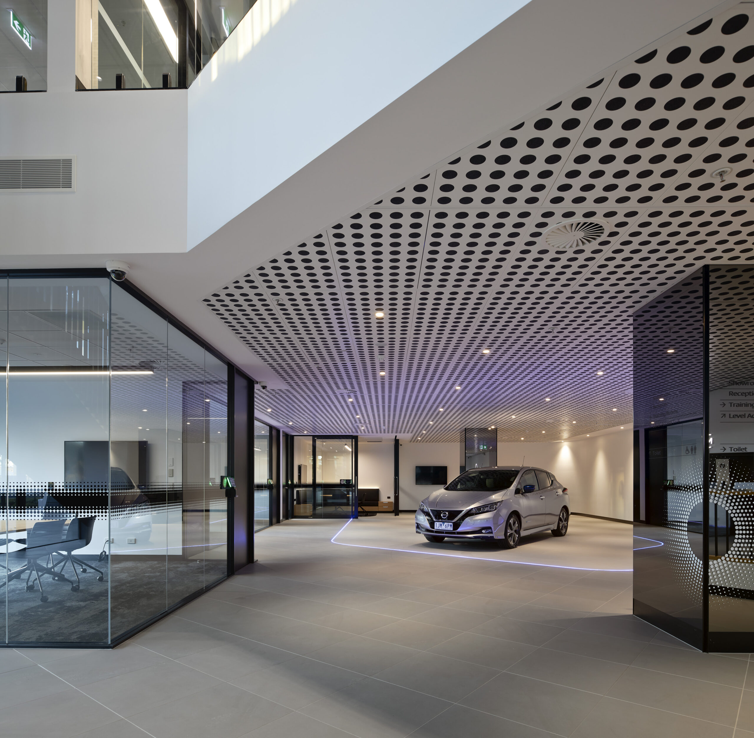 CIP_NissanHQ_Mulgrave_292