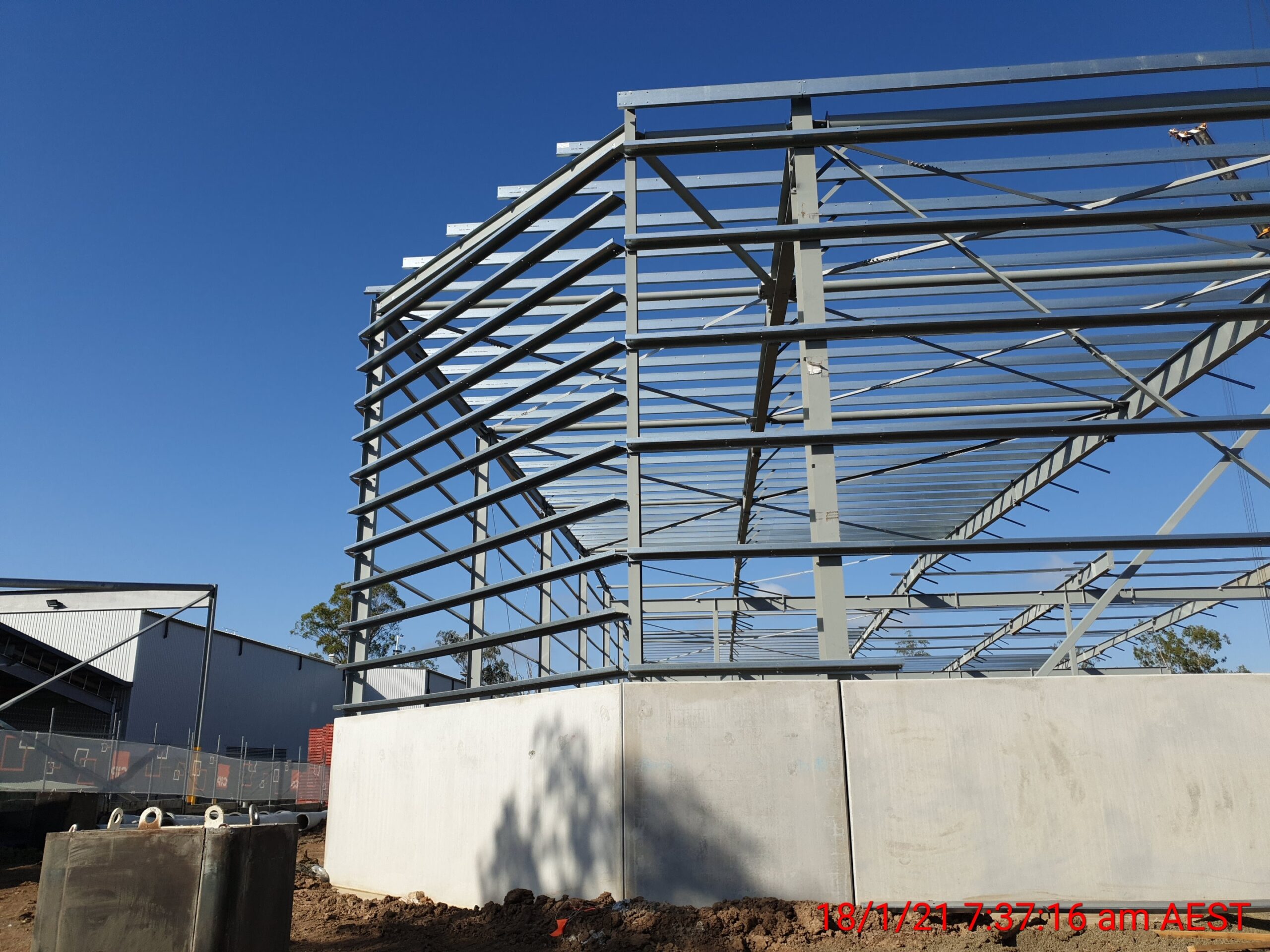 Structural Steel rear (1)