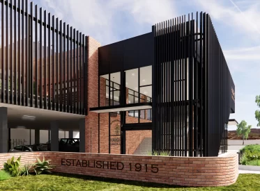 BAA210120_-_HAIGHS_View_3_lowres