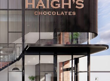 CIP-Construction-Project-Haighs-Chocolates-1-800