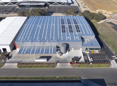 CIP Constructions APG Ibis Circuit August 2025-0162-© MWA 2025 (4)-min