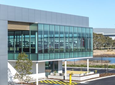 CIP Constructions APG Ibis Circuit August 2025-0162-© MWA 2025 (7)-min