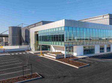 CIP Constructions APG Ibis Circuit August 2025-0162-© MWA 2025 (8)