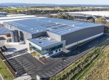 CIP Constructions APG Ibis Circuit August 2025-0162-© MWA 2025 (9)-min