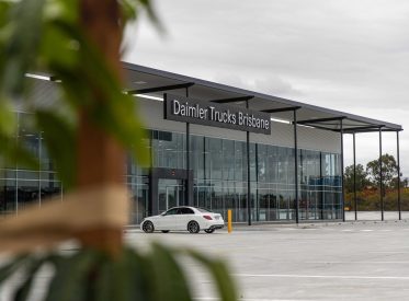 CIP Constructions - Charter Hall Eagers Automotive (3)