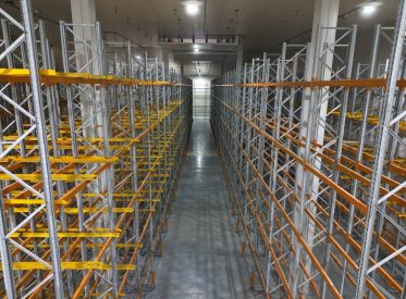 CIP Constructions - Charter Hall - private client - VIC (3)