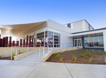 CIP Constructions - Coles - Retail Ready Meats RRM (1)