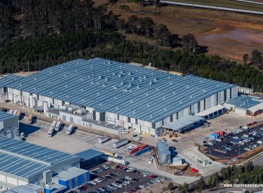 CIP Constructions - Coles - Retail Ready Meats RRM (3) (1)