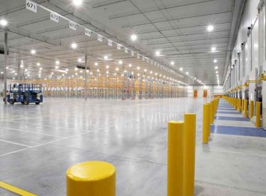 CIP Constructions Coles WA 1 (1)