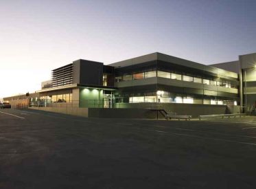 CIP Constructions Coles WA 11