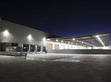 CIP Constructions Coles WA 112