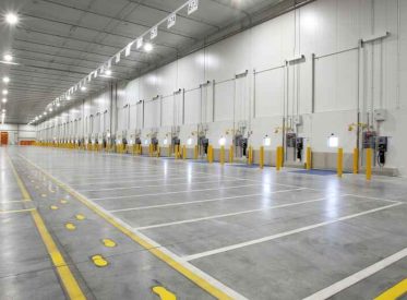 CIP Constructions Coles WA 2