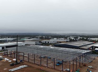 CIP Constructions Dellta Projects SA (1)