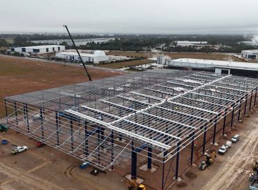 CIP Constructions Dellta Projects SA (2)