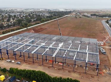 CIP Constructions Dellta Projects SA (3)