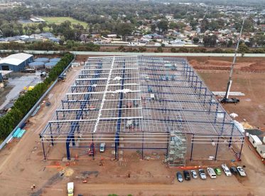 CIP Constructions Dellta Projects SA (4)