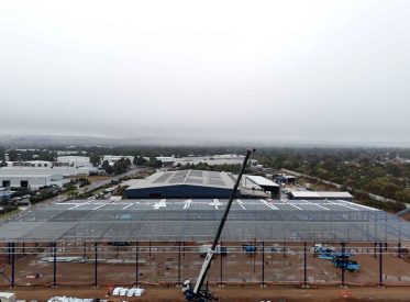 CIP Constructions Dellta Projects SA (5)