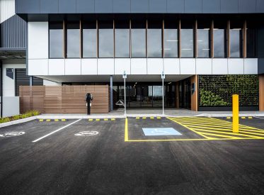 CIP Constructions ESR Australia Greenlink VIC (26)