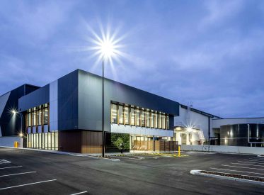 CIP Constructions ESR Australia Greenlink VIC (52)