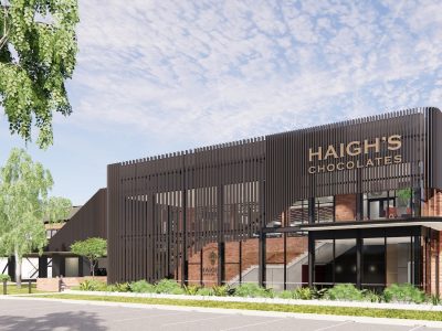 CIP Constructions Haighs SA 2025 CIP Constructions Haighs SA 2025