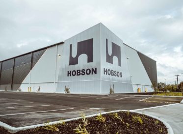 CIP Constructions Hobson Engineering WA (1)