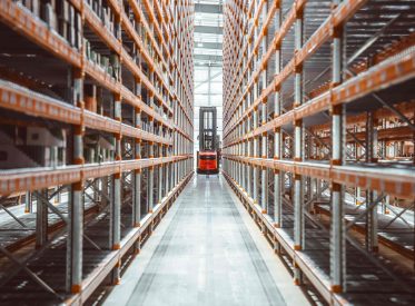 CIP Constructions Hobson Engineering WA (24)