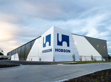 CIP Constructions Hobson Engineering WA (49)