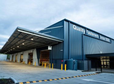 CIP Constructions Hobson Engineering WA (58)