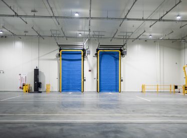 CIP Constructions - LOGOS - Inghams WA (1)