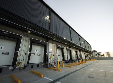 CIP Constructions - LOGOS - Inghams WA (3)