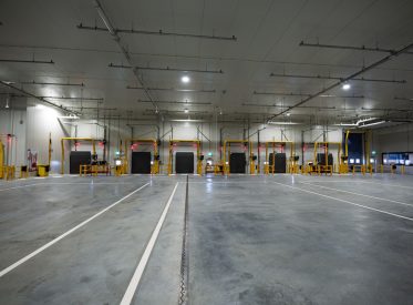 CIP Constructions - LOGOS - Inghams WA (4)